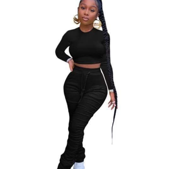 WOMEN'S CLOTHES - Picture 10 of 16